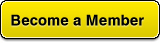 Become a Member of EntrepreneuressAcademy.com