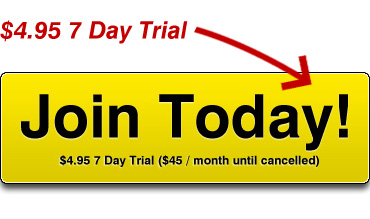 $4.95 7 Day Trial