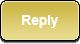 Reply to this Comment