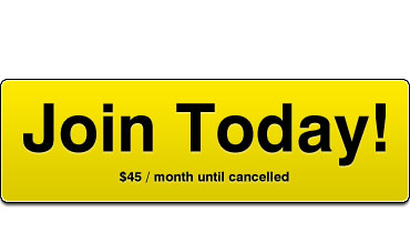 $4.95 7 Day Trial